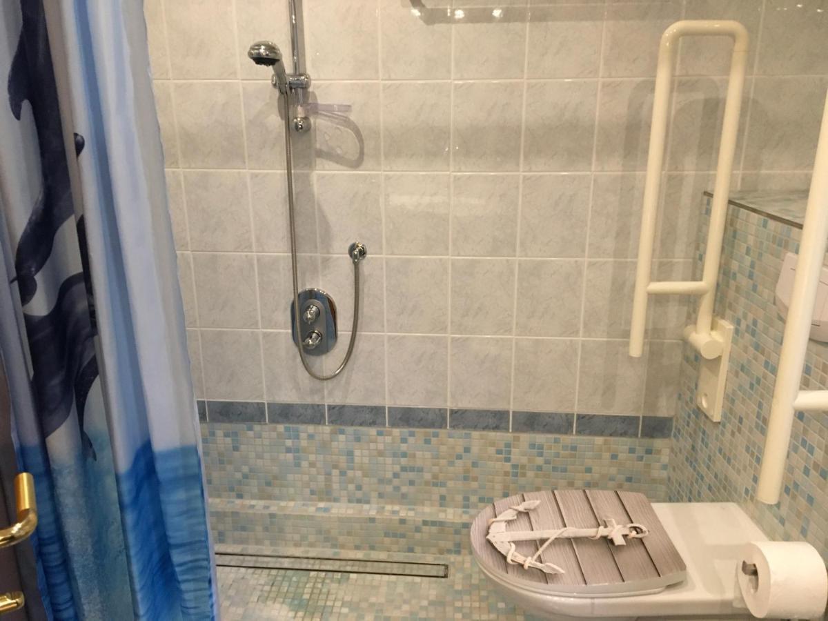 Apartament Berta Neunkirchen  Zewnętrze zdjęcie